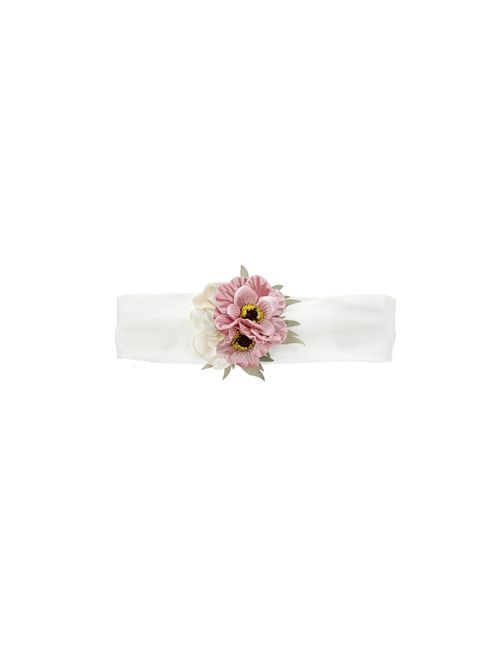 MONNALISA | 39F008 60480191